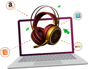 Image-Editing-Service-main-banner