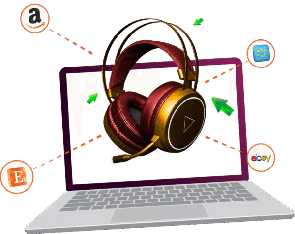 Image-Editing-Service-main-banner