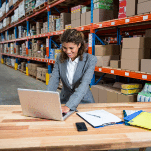 amazon-fba-wholesale-account-management