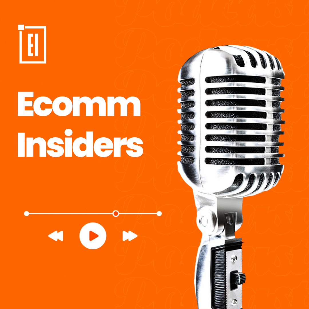 podcast-main-banner
