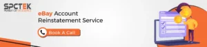 Book-a-call-block-banner