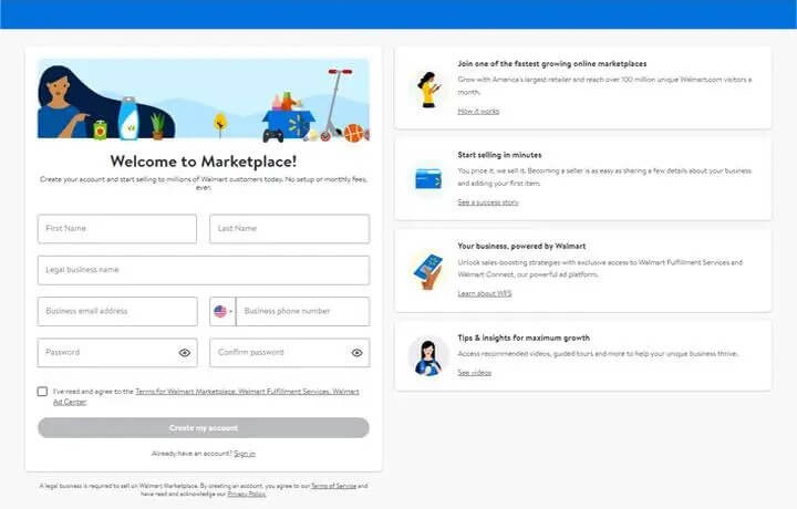 Steps-to-Sell-on-Walmart
