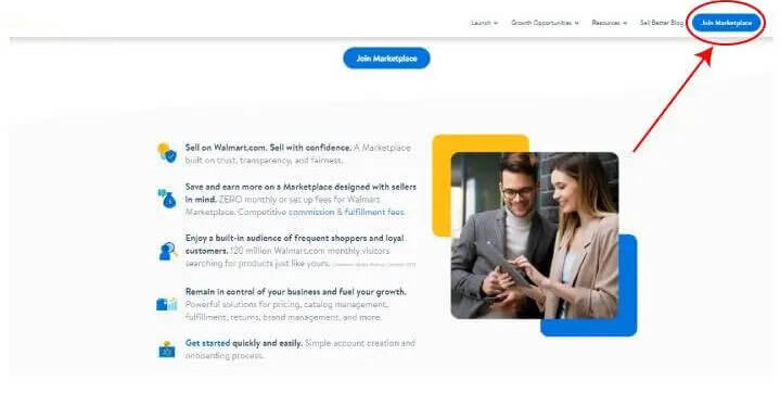 Become-a-Seller-on Walmart-Marketplace