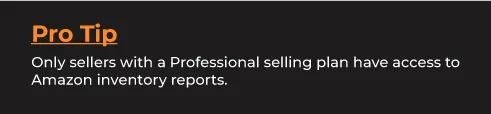pro-tip-amazon-inventory-reports