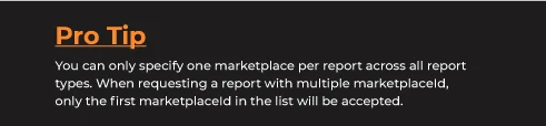 pro-tip-amazon-inventory-reports