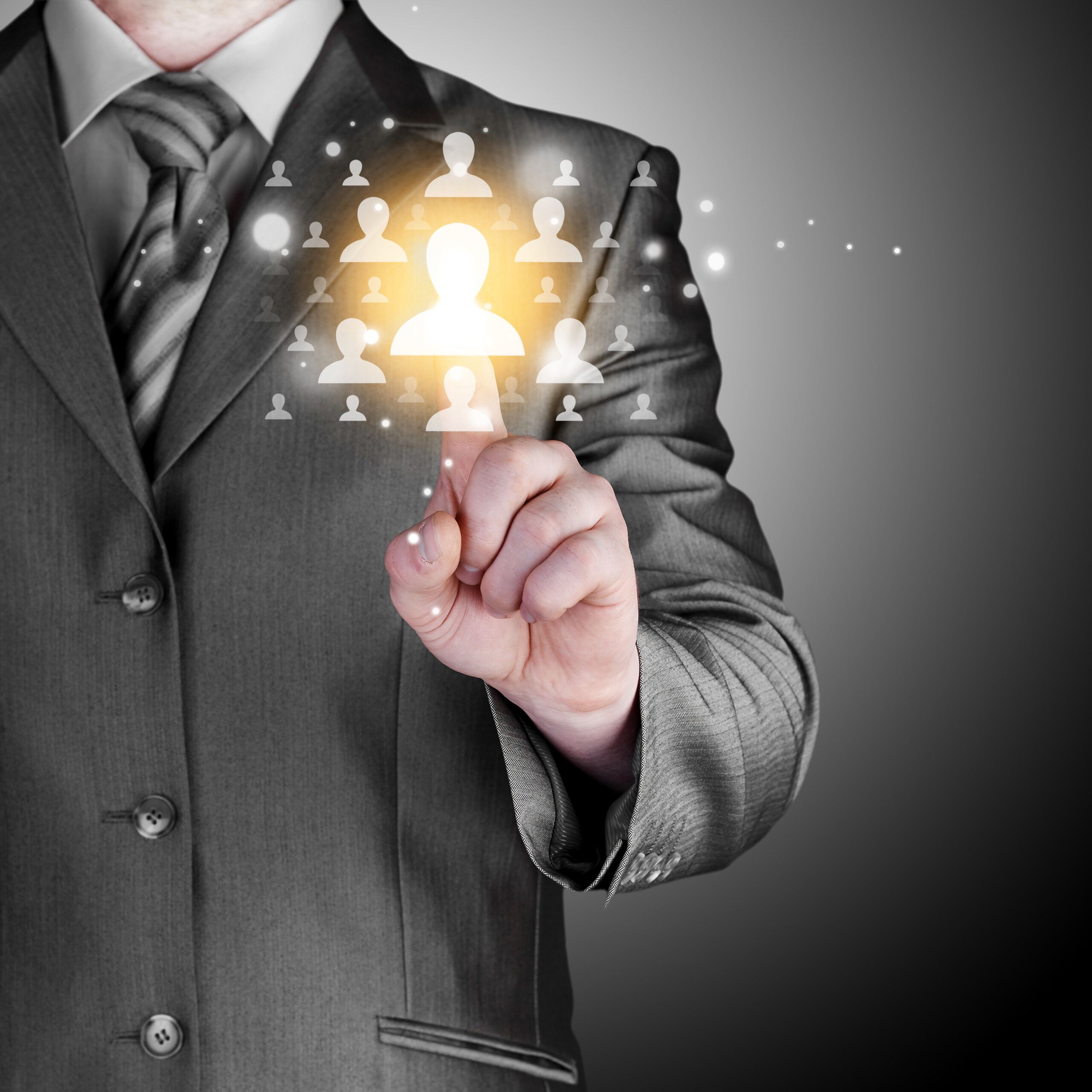 man-hand-pressing-social-network-button-scaled