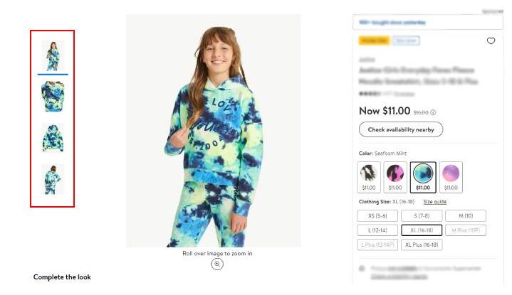 List-your-product