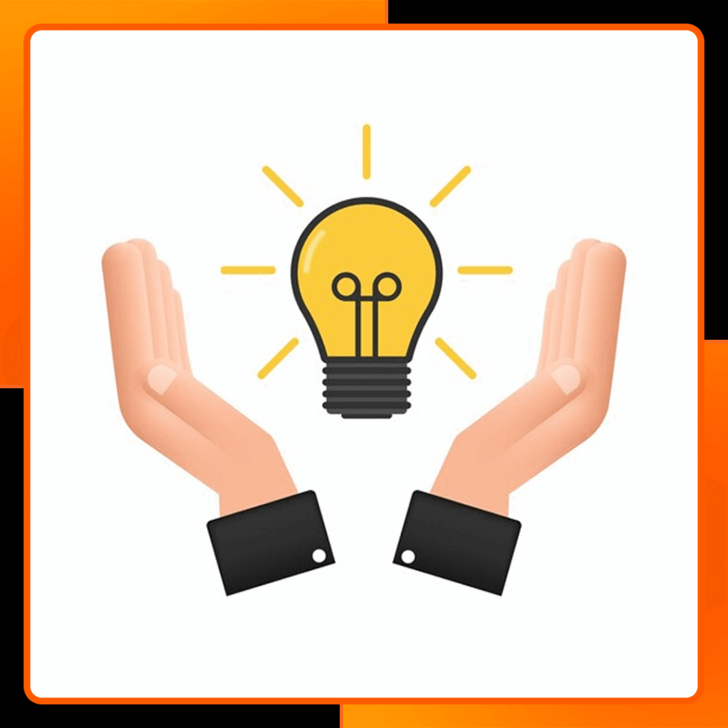 idea