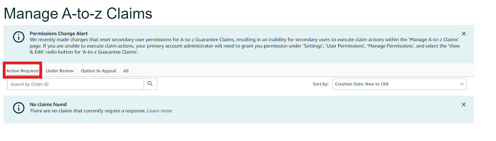 manage-a-to-z-claim
