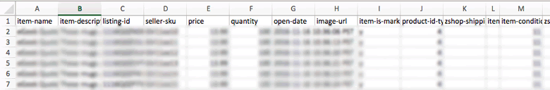 amazon-inventory-report-excel