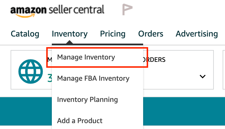 amazon-manage-inventory