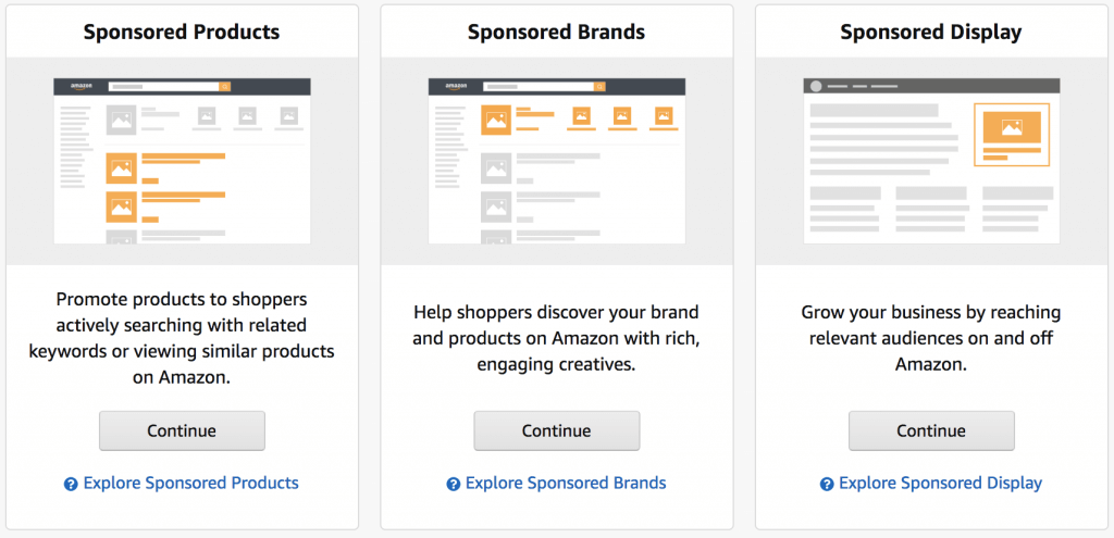 amazon’s-competitive-advertising-landscape