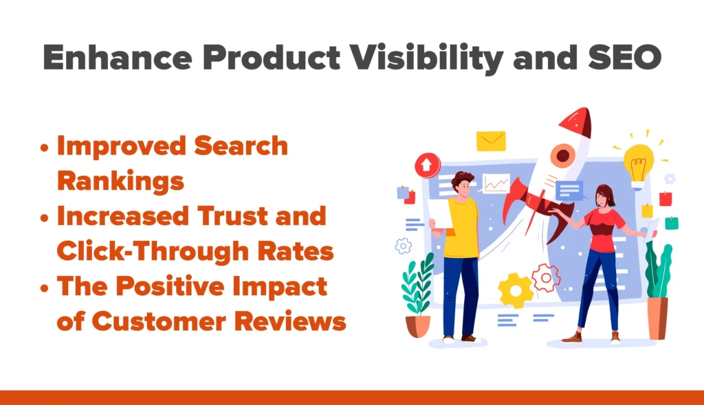 enhance-product-visibility-and-seo