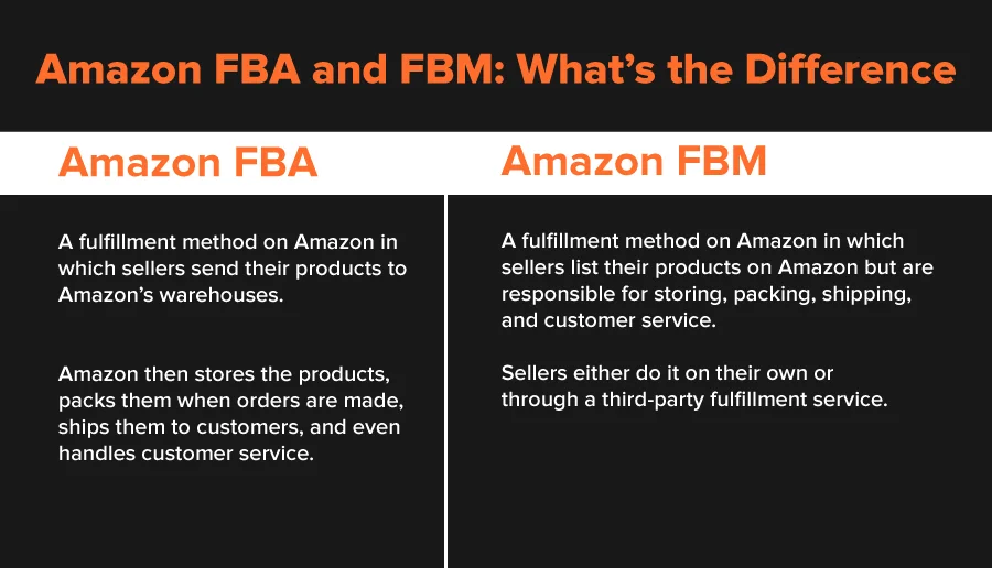 amazon-fba-and-fbm-what-is-the-difference