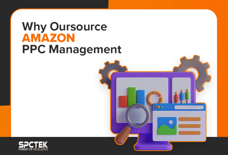 Why Outsourcing Amazon PPC Expert is Beneficial For Business?