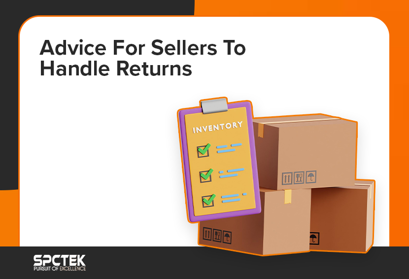 Amazon FBA Returns: How To Handle Returns When the Buyer is at Fault