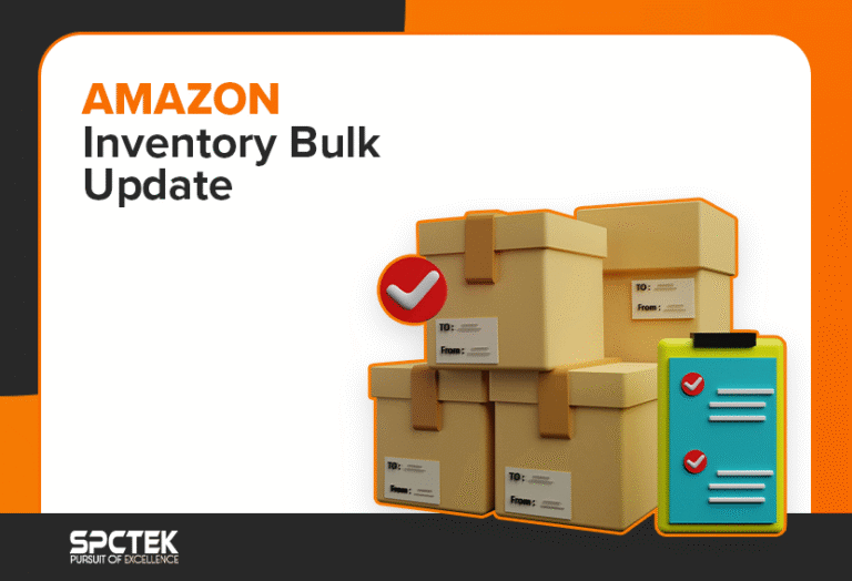 Local Store Inventory Updates Bulk Update Amazon Inventory: Guide for Sellers