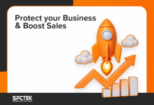 Protect your business