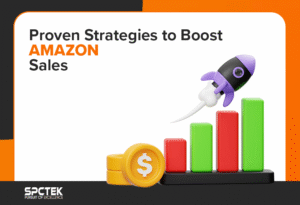 10 practical steps to help you recover