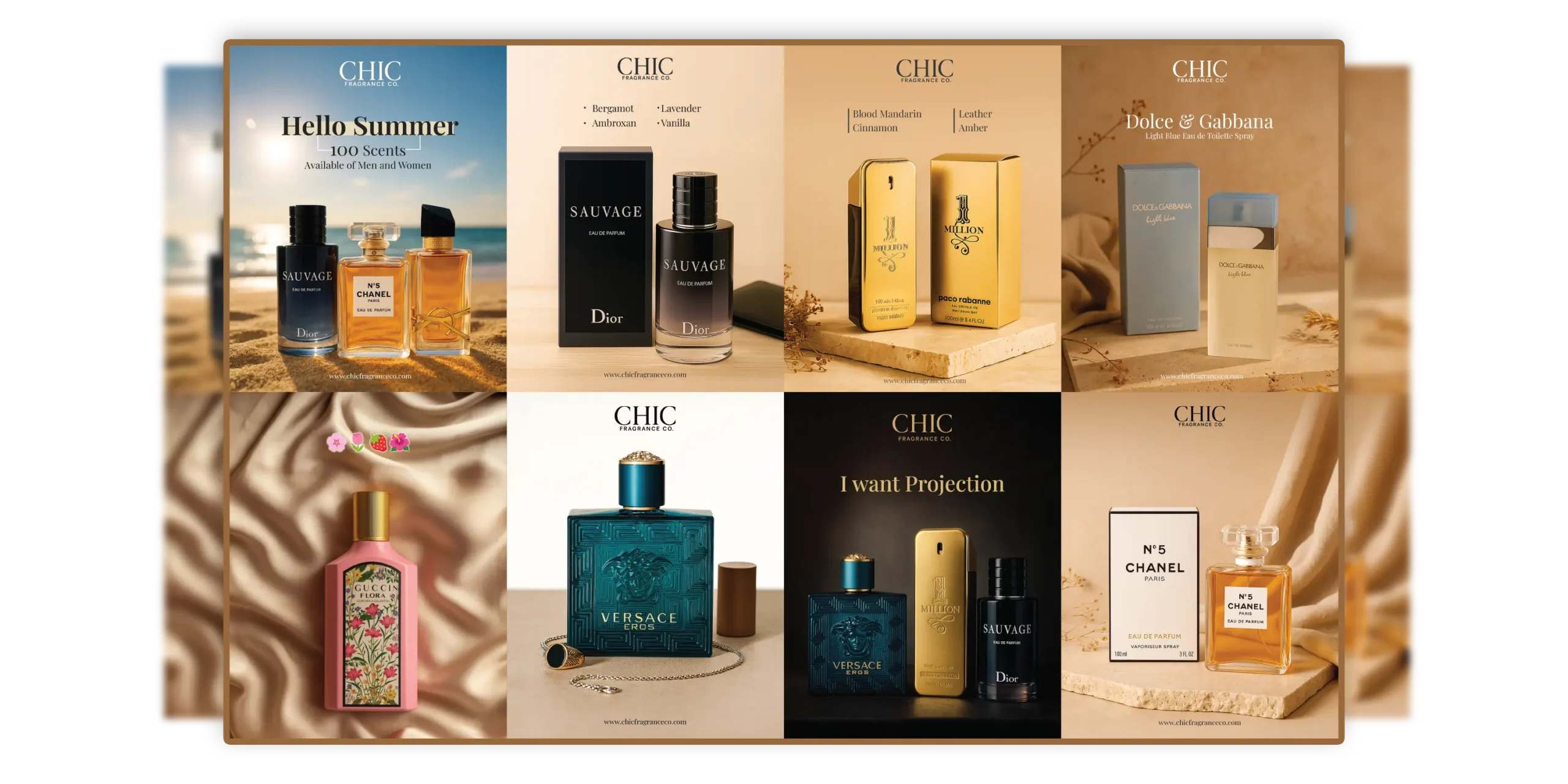 Chic-Fragrance-Slider