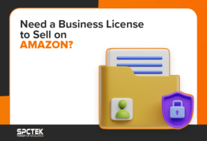Business License