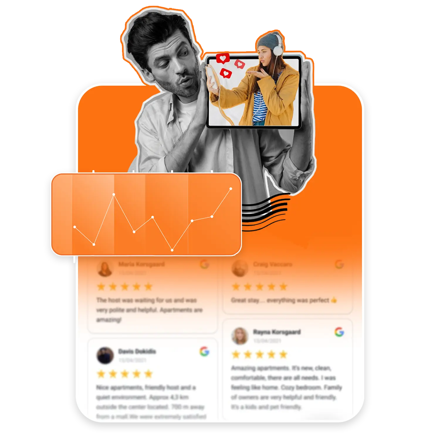 Grow-a-Loyal-Community-Not-Just-an-Audience