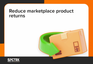 marketplace product