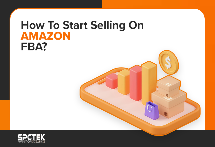 How to Start Amazon FBA and Manage Aged Inventory?