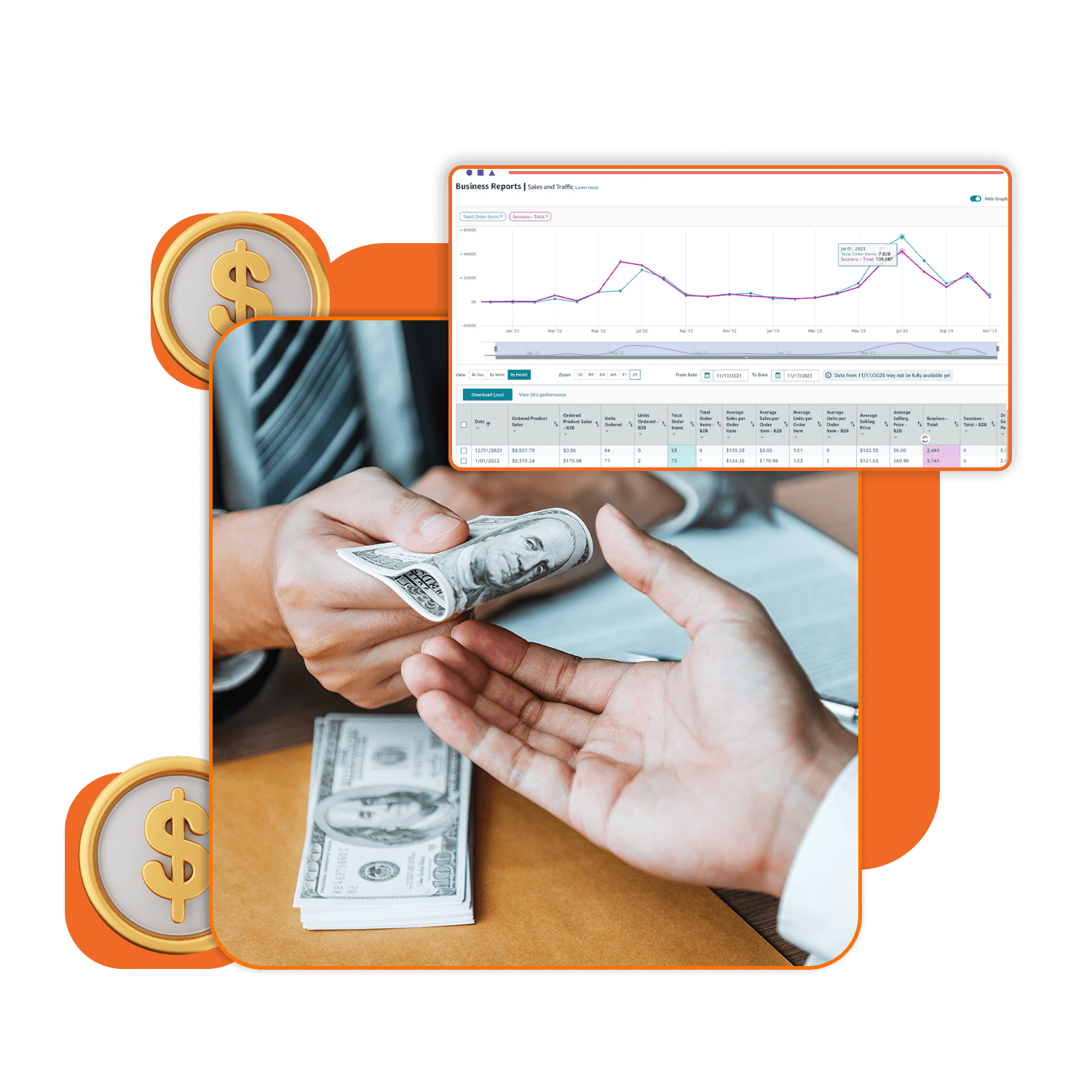 Simple-Performance-Based-Pricing-reimbursement