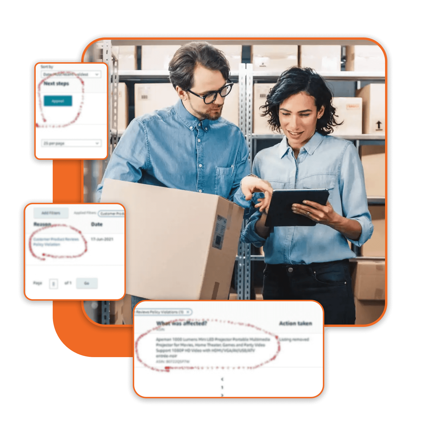 Who-This-Service-Is-For-fba-wholesale