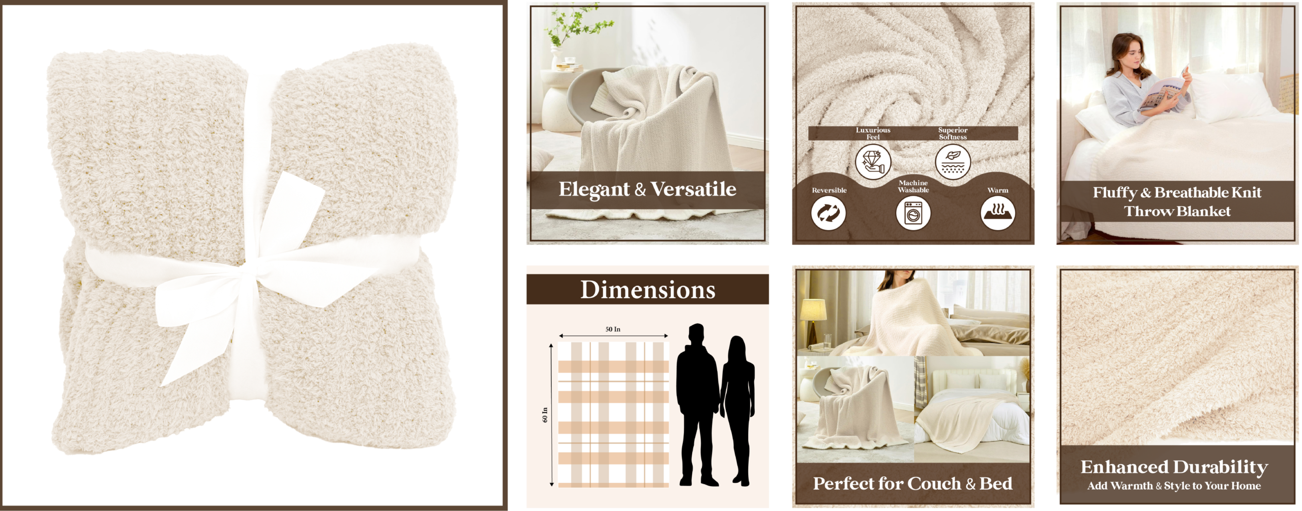 listing-images