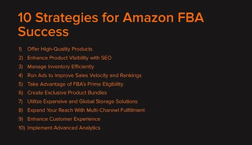 10-strategies-for-amazon-fba-success