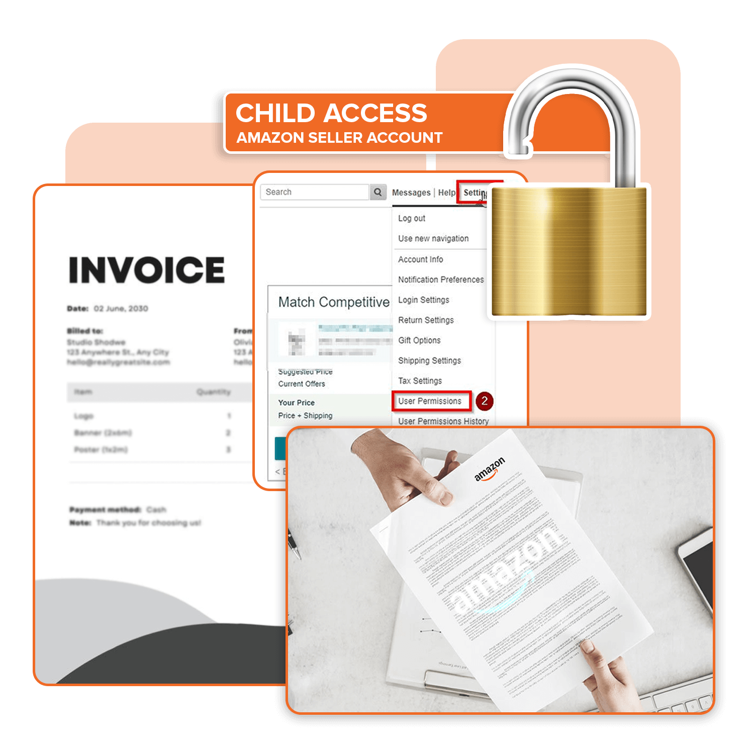 what-we-need-from-you-FBA-wholesale