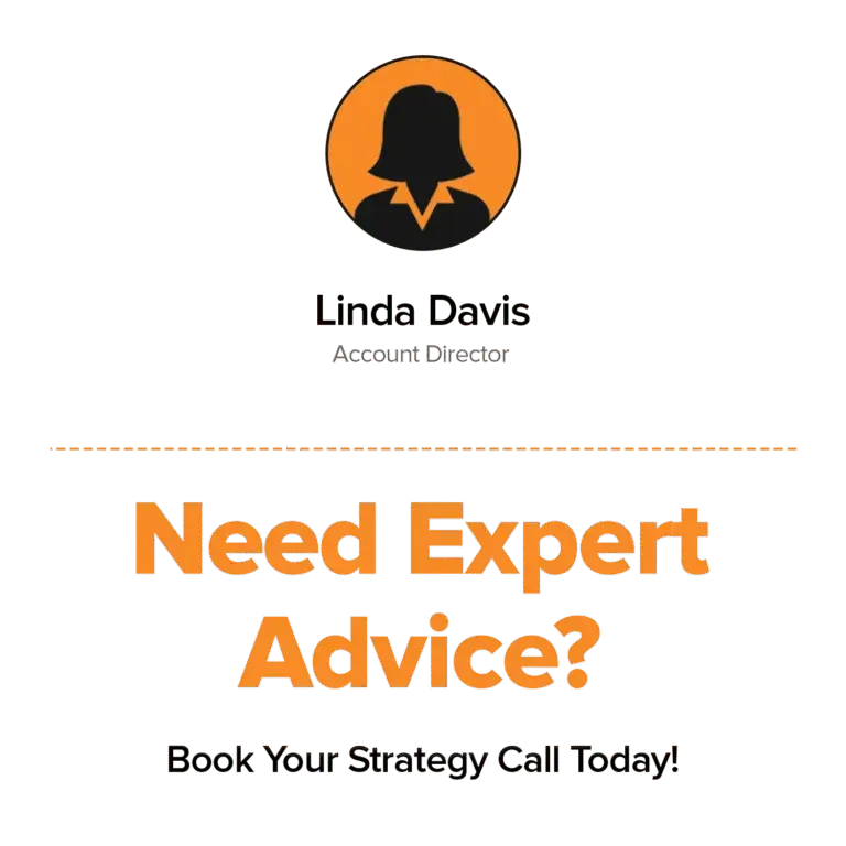 need expert advice