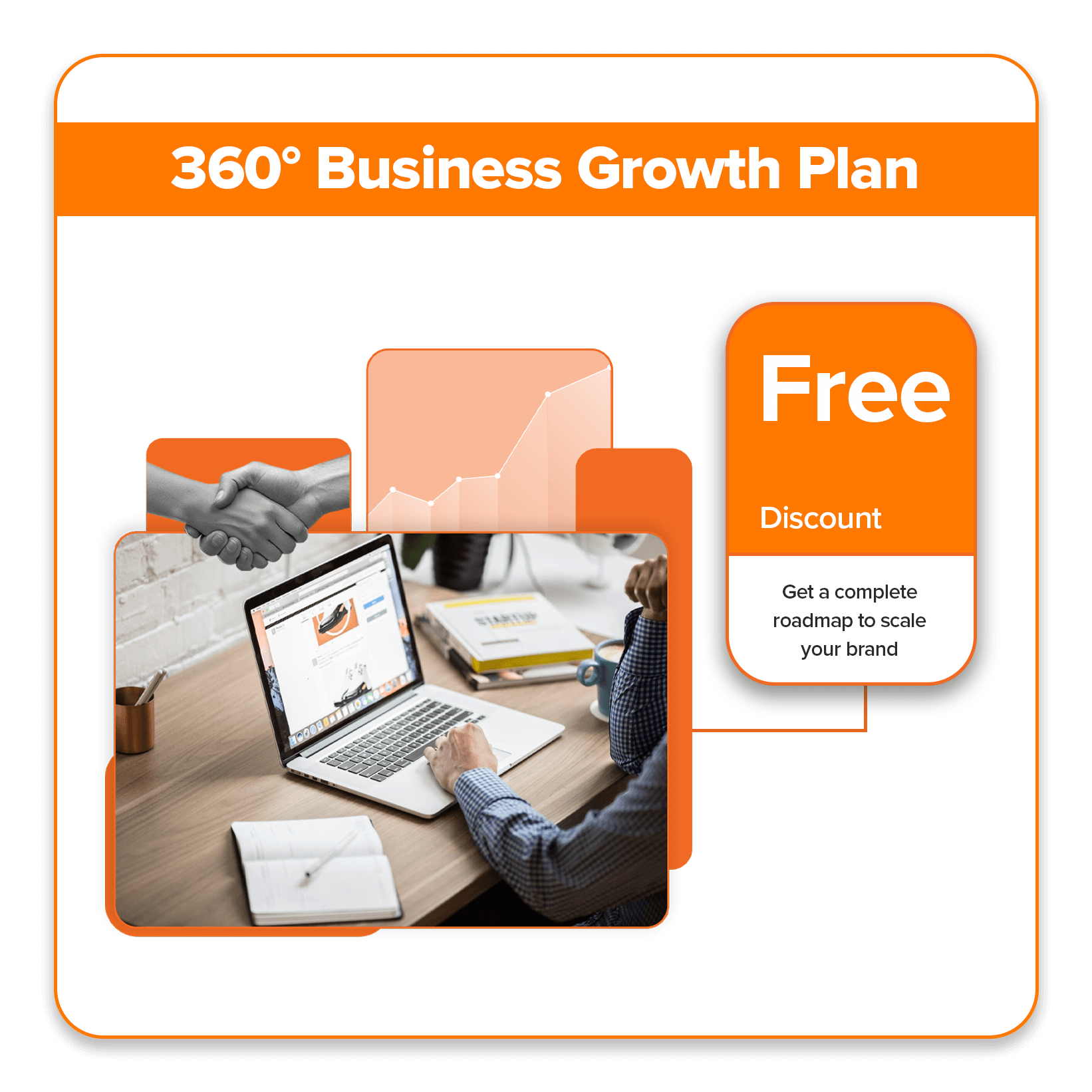 Growth plan