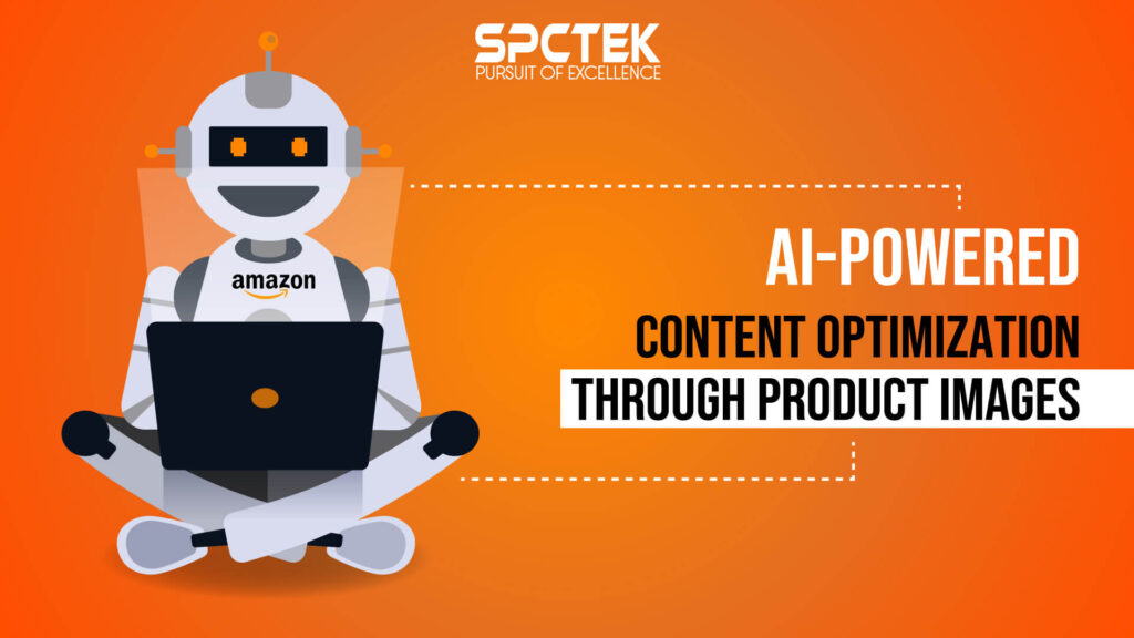 Ai Powered optimizatiom