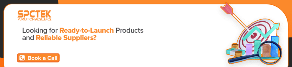 amazon-product-launch