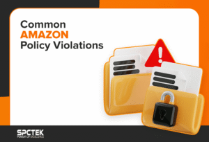 Common-Amazon-Policy-Violations