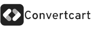 ConvertCart