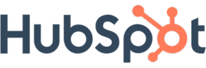 Hubspot