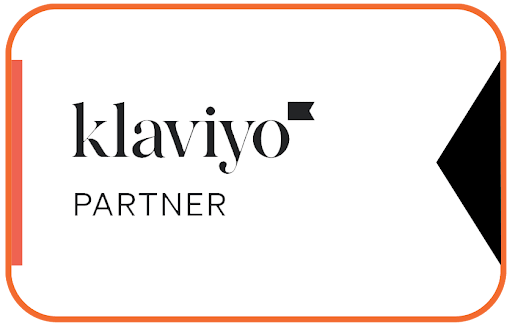 partner
