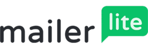 Mailerlite