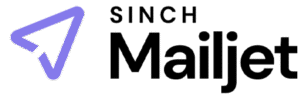 Mailjet