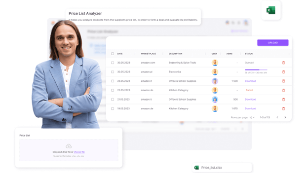 prize-list-analyzer