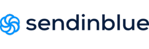 Send-in-Blue