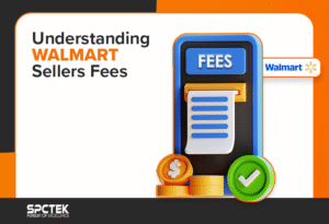 Understanding walmart seller fees