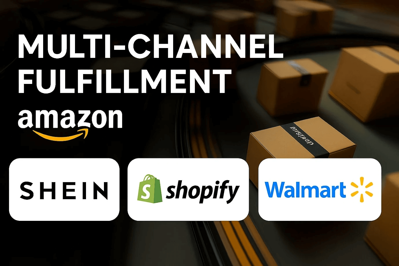 Amazon MCF expansion feature image