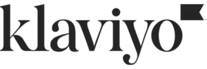 klviyo
