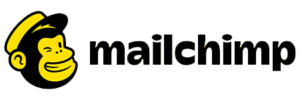mailchimp