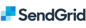 sendgrid